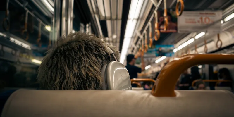 Subway Interior Shoulder 1